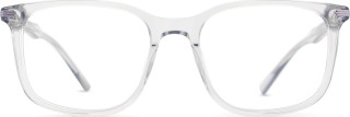 Levi's LV 5034 KB7 18 52 20738