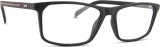 Levi's LV 5046 003 15 55 26004
