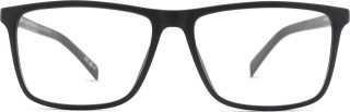 Levi's LV 5047 003 15 56 25838