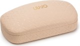 Liu Jo LJ639S 201 56 1490
