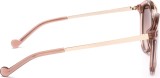 Liu Jo LJ663S 602 51 1453