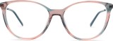 M Missoni MMI 0016 DB1 16 53 11314