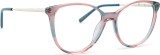 M Missoni MMI 0016 DB1 16 53 11315