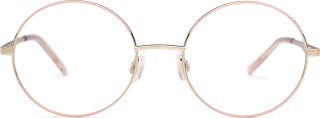 M Missoni MMI 0022 S45 19 52
