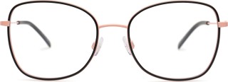 M Missoni MMI 0062 6X4 18 53 11643