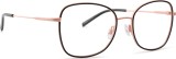 M Missoni MMI 0062 6X4 18 53 11644