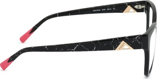 M Missoni MMI 0179/CS 807 15 54 (kлип-он) 30364