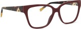 M Missoni MMI 0179/CS LHF 15 54 (kлип-он)