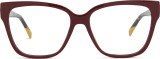 M Missoni MMI 0179/CS LHF 15 54 (kлип-он) 30357