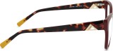 M Missoni MMI 0179/CS LHF 15 54 (kлип-он) 30358