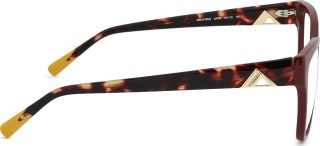 M Missoni MMI 0179/CS LHF 15 54 (kлип-он) 30358