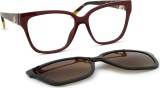 M Missoni MMI 0179/CS LHF 15 54 (kлип-он) 30359