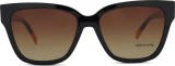 M Missoni MMI 0179/CS LHF 15 54 (kлип-он) 30437