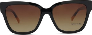 M Missoni MMI 0179/CS LHF 15 54 (kлип-он) 30437
