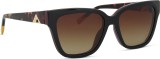 M Missoni MMI 0179/CS LHF 15 54 (kлип-он) 30438