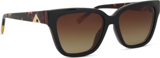 M Missoni MMI 0179/CS LHF 15 54 (kлип-он) 30438