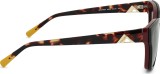 M Missoni MMI 0179/CS LHF 15 54 (kлип-он) 30439