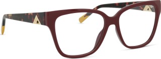 M Missoni MMI 0179/CS LHF 15 54 (kлип-он)