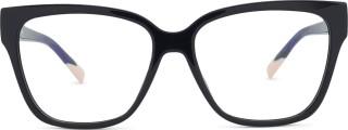 M Missoni MMI 0179/CS PJP 15 54 (kлип-он) 30360