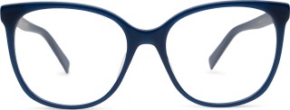 Marc Jacobs Marc 380 PJP 17 53 14121