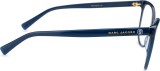 Marc Jacobs Marc 380 PJP 17 53 14122