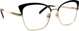 Marc Jacobs Marc 402 807 16 53 6511