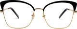 Marc Jacobs Marc 402 807 16 53 6510