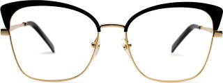 Marc Jacobs Marc 402 807 16 53 6510