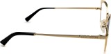 Marc Jacobs Marc 402 807 16 53 6511