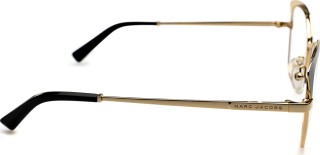 Marc Jacobs Marc 402 807 16 53 6511