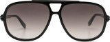 Marc Jacobs Marc 468/S 807 HA 59 9345