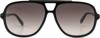 Marc Jacobs Marc 468/S 807 HA 59 9345