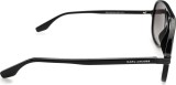 Marc Jacobs Marc 468/S 807 HA 59 9346