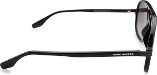 Marc Jacobs Marc 468/S 807 HA 59 9346