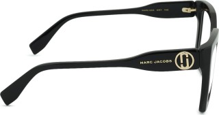 Marc Jacobs 855 WR7 21 50 41124