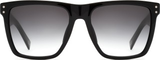 Marc Jacobs Marc 119/S 807/9O 54 3674