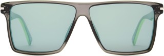 Marc Jacobs Marc 222/S ALZ/QU 58 3688