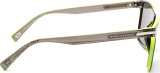 Marc Jacobs Marc 222/S ALZ/QU 58 3689