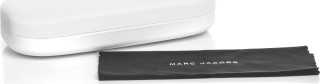 Marc Jacobs Marc 222/S ALZ/QU 58 4539