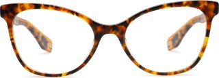 Marc Jacobs Marc 284 C9B 18 52 9644