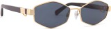 Marc Jacobs Marc 496/S J5G IR 55 + Верижка