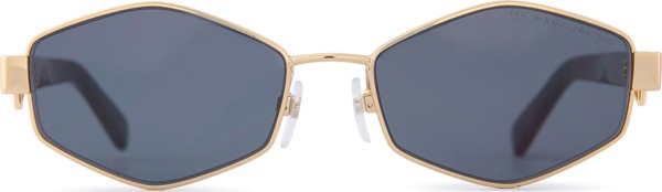 Marc Jacobs Marc 496/S J5G IR 55 + Верижка