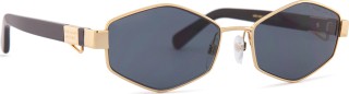 Marc Jacobs Marc 496/S J5G IR 55 + Верижка