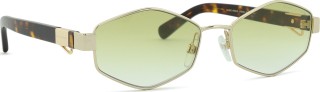 Marc Jacobs  Marc 496/S LPE 06 55 + Верижка