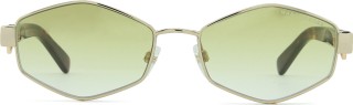 Marc Jacobs  Marc 496/S LPE 06 55 + Верижка 38000