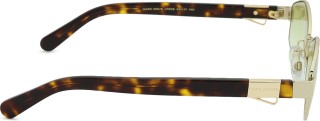 Marc Jacobs  Marc 496/S LPE 06 55 + Верижка 38001