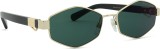 Marc Jacobs Marc 496/S PEF MT 55 + Верижка