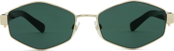 Marc Jacobs Marc 496/S PEF MT 55 + Верижка