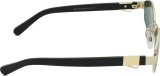 Marc Jacobs Marc 496/S PEF MT 55 + Верижка 38540