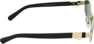 Marc Jacobs Marc 496/S PEF MT 55 + Верижка 38540